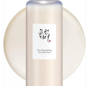 Beauty of Joseon Glow Replenishing Rice Milk (150ml)