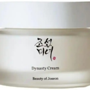 Beauty of Joseon Dynasty Cream (50ml)