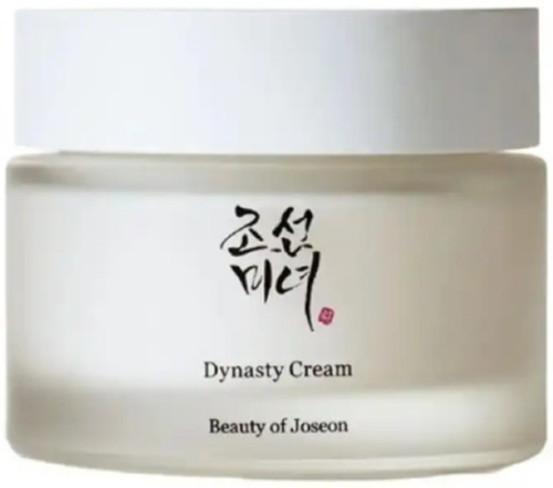 Beauty of Joseon Dynasty Cream (50ml)
