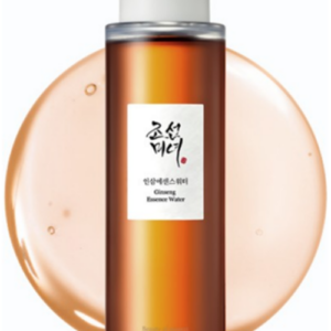 Beauty of Joseon Ginseng Essence Water (150ml)