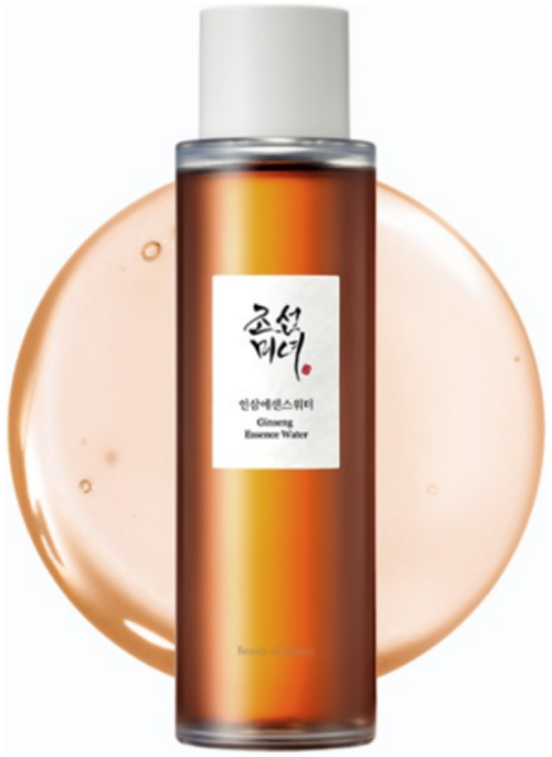 Beauty of Joseon Ginseng Essence Water (150ml)