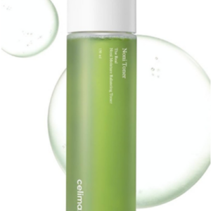 CELIMAX The Real Noni Moisture Balancing Toner (150ml)