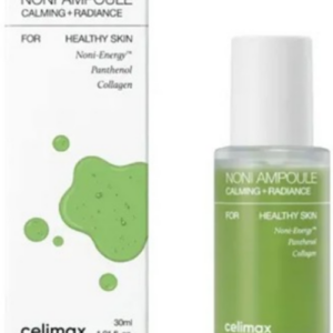 Celimax The Real Noni Energy Ampoule (30ml)