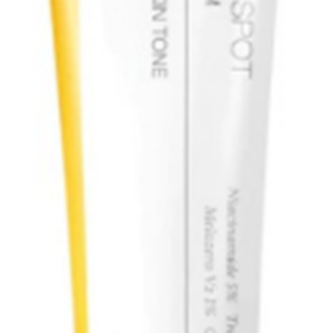 Celimax Pore+Dark Spot Brightening Cream (35ml)
