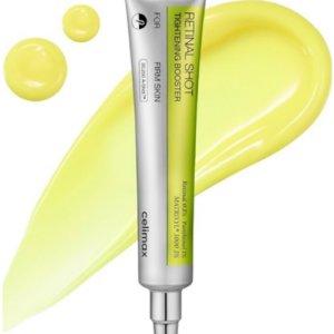 Celimax The Vita-A Retinal Shot Tightening Booster (15ml)