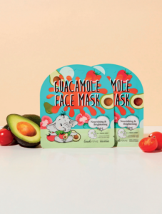 produto