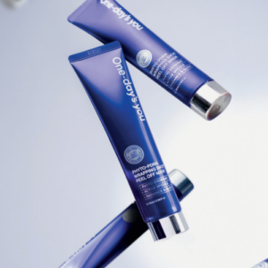 One Days You Máscara Facial Wrapping Shot Peel Off com PHYTO-PDRN