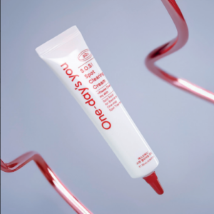 One Day’s You S.O.S Uniformizador em  Creme Facial