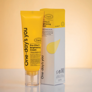 One Day’s You Pro Vita-C Creme Clareador Facial