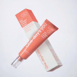 One Day’s You Creme Intenso de Colágeno