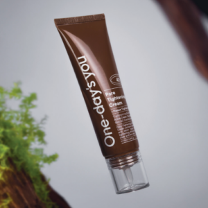 One Day’s You Creme Firmador e Diminuidor de Poros
