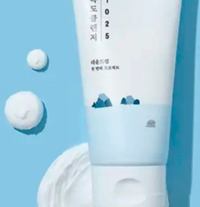 ROUND LAB 1025 DOKDO CLEANSER 150ML