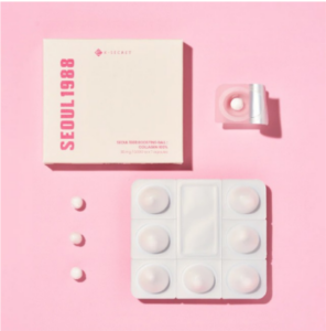 produto
