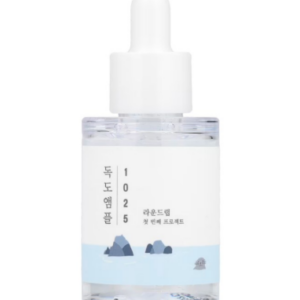 ROUND LAB 1025 DOKDO AMPOULE 45G