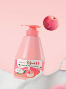 produto