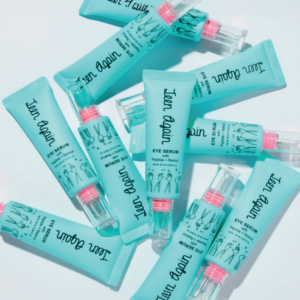 Look At Me Sérum Para os Olhos de Peptídeo e Retinol