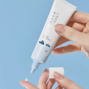 ROUND LAB 1025 DOKDO EYE CREAM 30ML