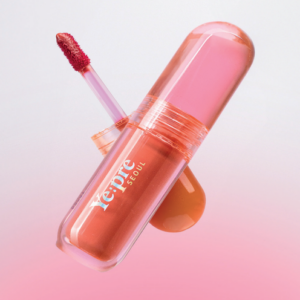 Yepre Pretty Water Velvet Lasting Tint - N. 01
