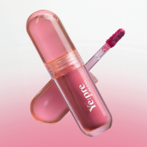 Yepre Pretty Water Velvet Lasting Tint - N. 02