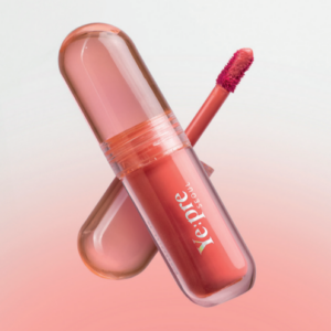 Yepre Pretty Water Velvet Lasting Tint - N. 03