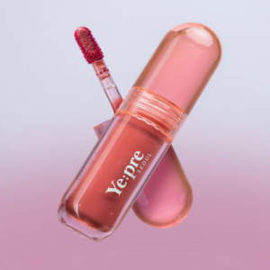 Yepre Pretty Water Velvet Lasting Tint - N. 05