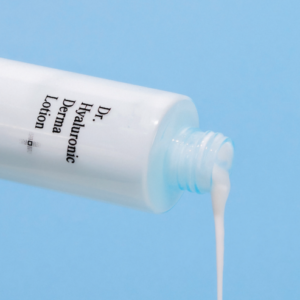 Lebelage Dr. Derma Loção De Ácido Hialurônico
