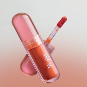 Yepre Pretty Water Velvet Lasting Tint - N. 07