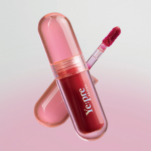 Yepre Pretty Water Velvet Lasting Tint - N. 09