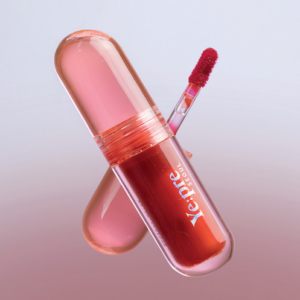 Yepre Pretty Water Velvet Lasting Tint - N. 10