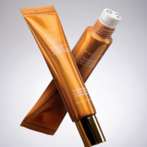 Lebelage 3 Roller Intensive Care Blemish  Cream