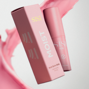 Sisi Multi Balm Stick
