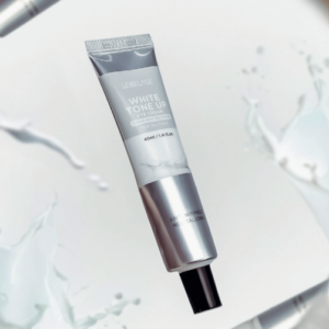 Lebelage Creme Clareador para Olhos