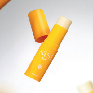 Sisi Vita C Multi Balm