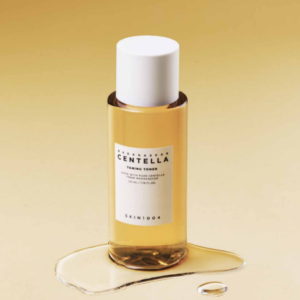 MADAGASCAR CENTELLA TONING TONER