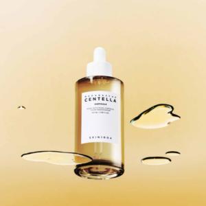 MADAGASCAR CENTELLA SOOTHING CREAM