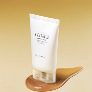 MADAGASCAR CENTELLA SOOTHING CREAM