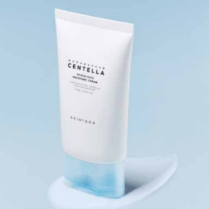 MADAGASCAR CENTELLA HYALU-CICA MOISTURE CREAM