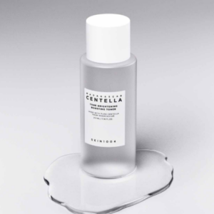 MADAGASCAR CENTELLA TONE BRIGHTENING BOOSTING TONER