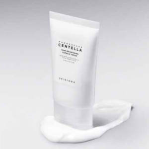 MADAGASCAR CENTELLA TONE BRIGHTENING CAPSULE CREAM