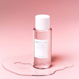 MADAGASCAR CENTELLA POREMIZING CLEAR TONER