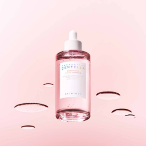 MADAGASCAR CENTELLA POREMIZING FRESH AMPOULE