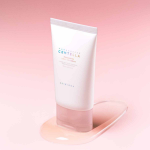 MADAGASCAR CENTELLA POREMIZING LIGHT GEL CREAM