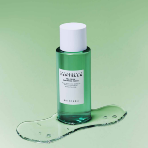 MADAGASCAR CENTELLA TEATRICA PURIFYING TONER