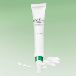 MADAGASCAR CENTELLA TEA-TRICA SPOT CREAM