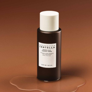MADAGASCAR CENTELLA PROBIO-CICA ESSENCE TONER