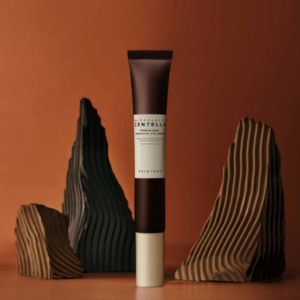 MADAGASCAR CENTELLA PROBIO-CICA BAKUCHIOL EYE CREAM