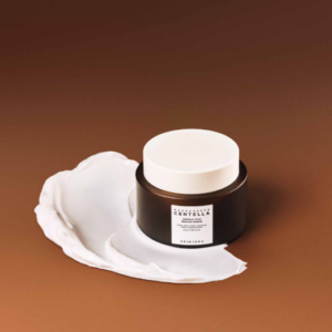 MADAGASCAR CENTELLA PROBIO-CICA ENRICH CREAM
