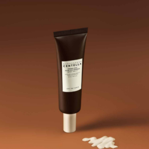 MADAGASCAR CENTELLA PROBIO-CICA GLOW SUN AMPOULE