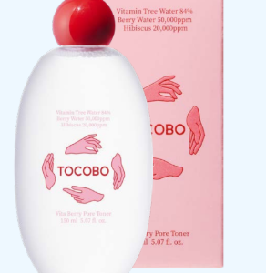 VITA BERRY PORE TONER