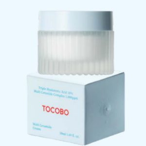 MULTI CERAMIDE CREAM